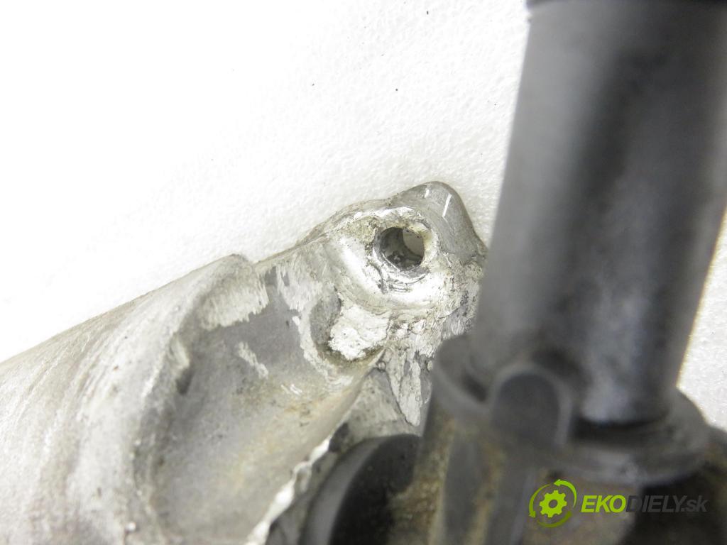 ALFA ROMEO 145 (930_) HB 1995 110,00 2.0 16V T.S. (930.A5) - AR 67204 1970,00 Kryt Ventilov 60607215