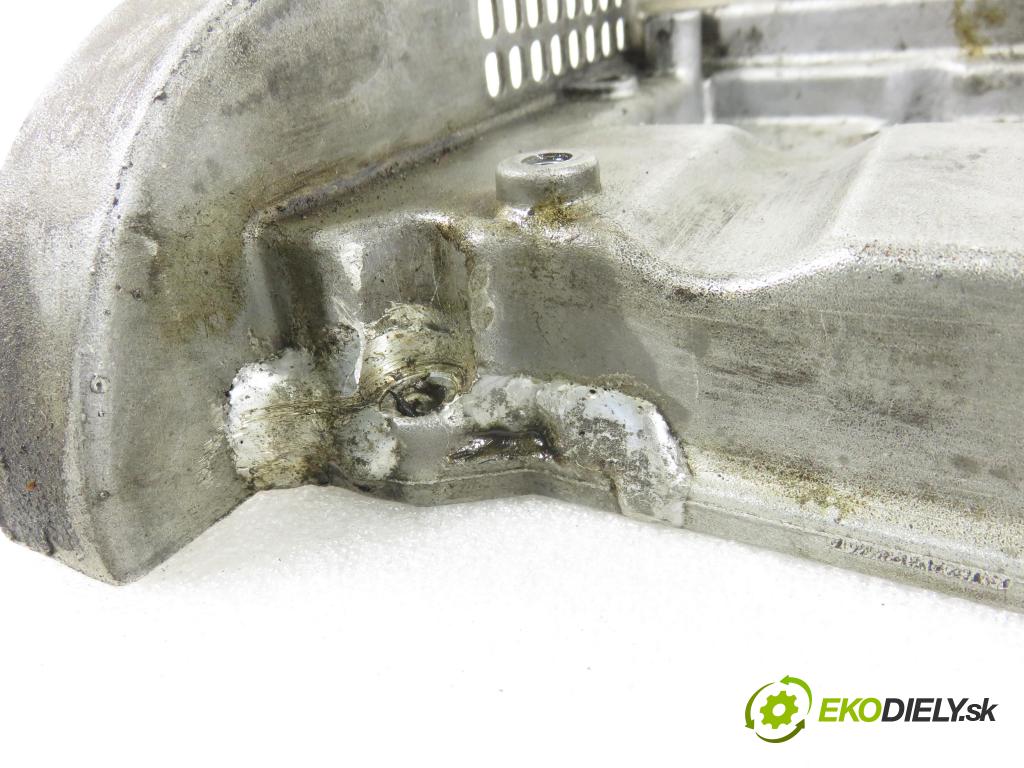 ALFA ROMEO 145 (930_) HB 1995 110,00 2.0 16V T.S. (930.A5) - AR 67204 1970,00 Kryt Ventilov 60607215