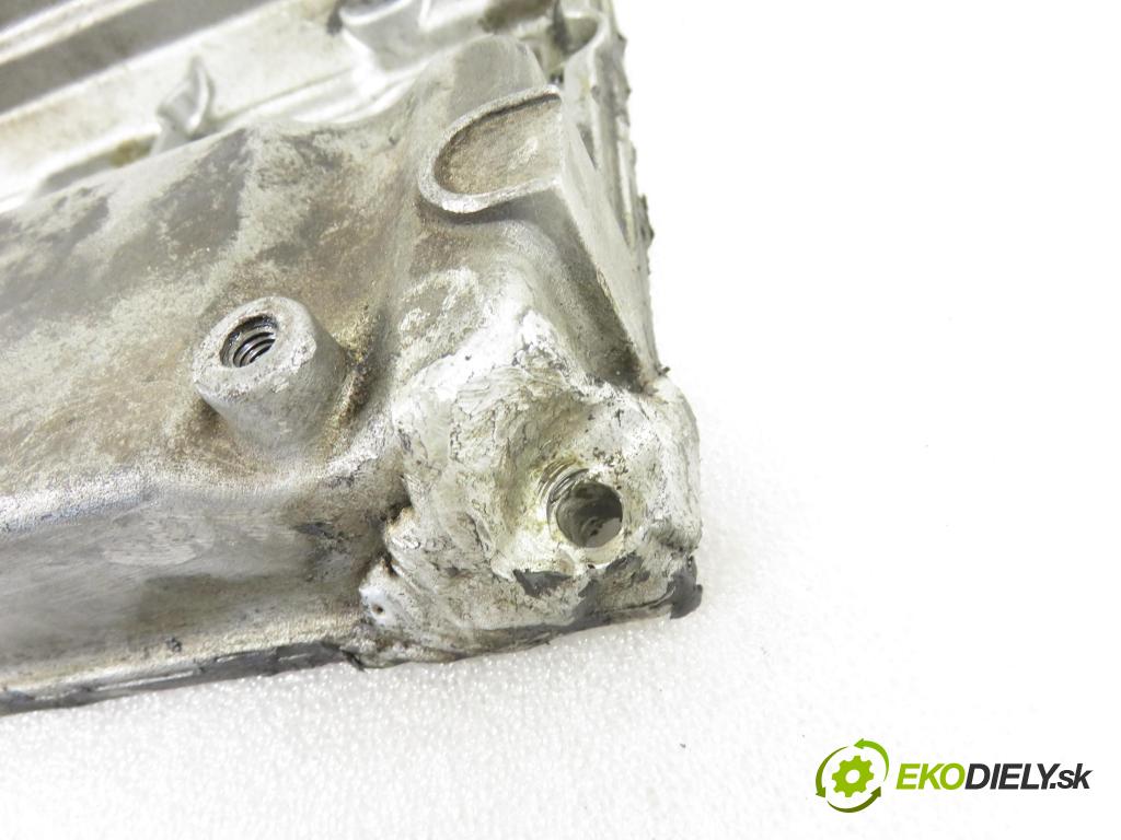 ALFA ROMEO 145 (930_) HB 1995 110,00 2.0 16V T.S. (930.A5) - AR 67204 1970,00 Kryt Ventilov 60607215