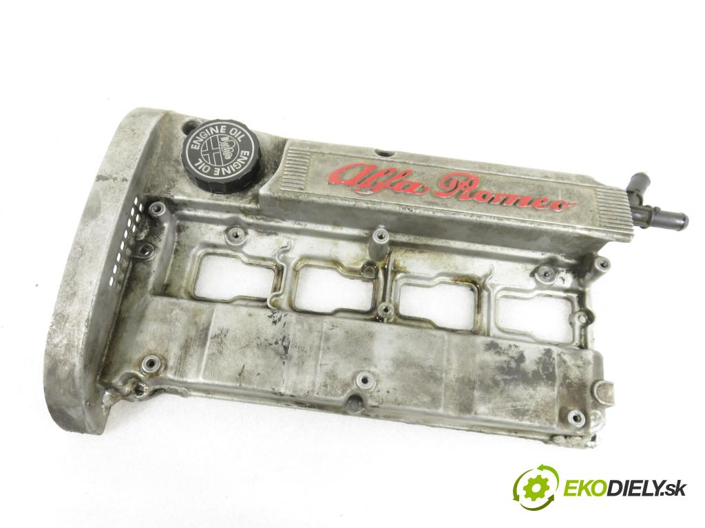 ALFA ROMEO 145 (930_) HB 1995 110,00 2.0 16V T.S. (930.A5) - AR 67204 1970,00 Kryt Ventilov 60607215