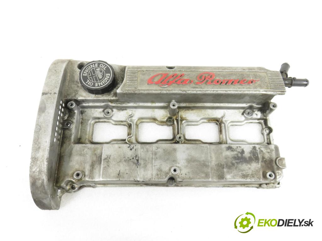 ALFA ROMEO 145 (930_) HB 1995 110,00 2.0 16V T.S. (930.A5) - AR 67204 1970,00 Kryt Ventilov 60607215