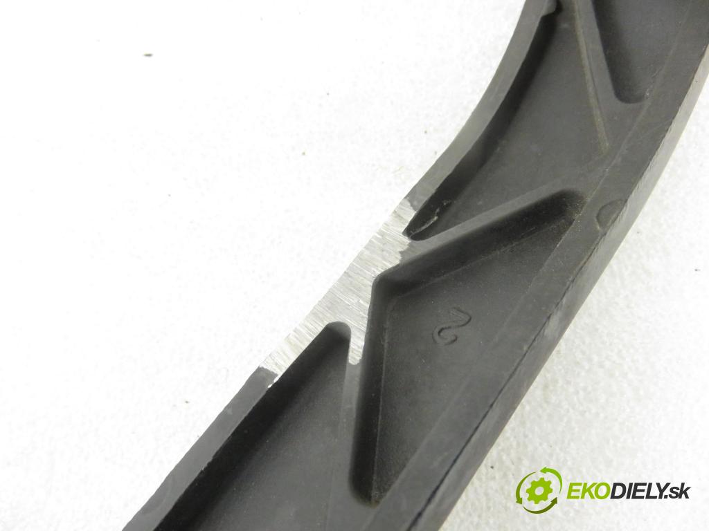 TATA INDICA (40_V2) HB 2010 55,00 1.4 i - 475 Si 1405,00 RAMENO: stierače LP 