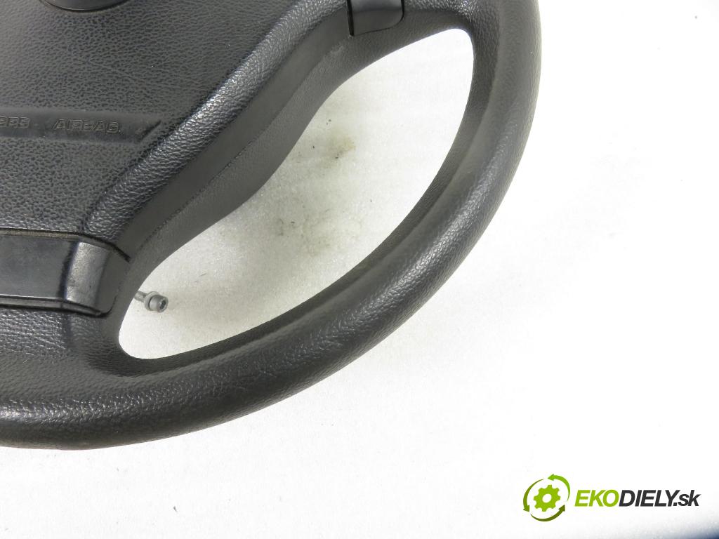 ALFA ROMEO 145 (930_) HB 1997 76,00 1.6 i.e. (930.A2) - AR 33201 1596,00 Volant  (Volanty)