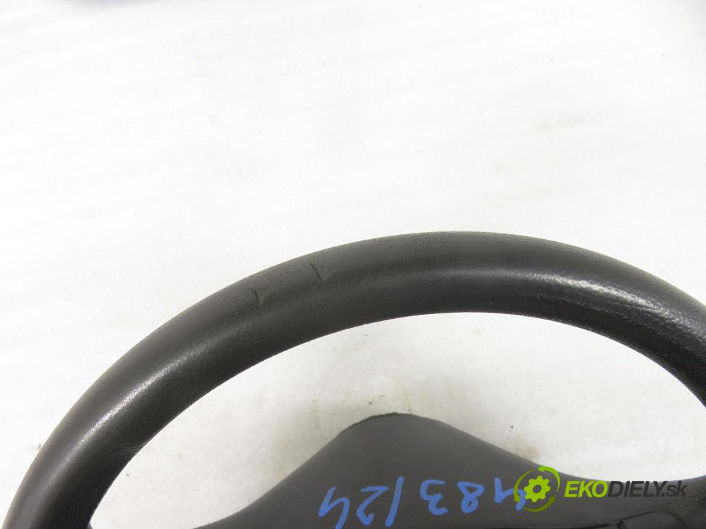 ALFA ROMEO 145 (930_) HB 1997 76,00 1.6 i.e. (930.A2) - AR 33201 1596,00 Volant  (Volanty)