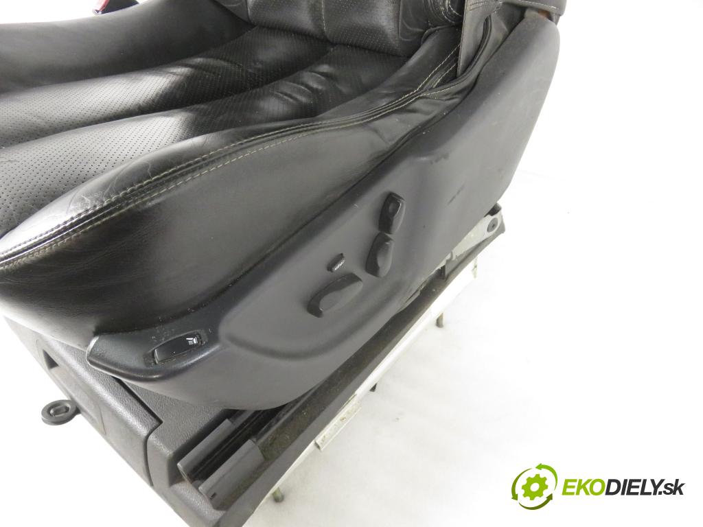 RENAULT VEL SATIS (BJ0_) HB 2005 102,00 2.2 dCi (BJ00) - G9T 606 2188,00 Sedadlo šoféri