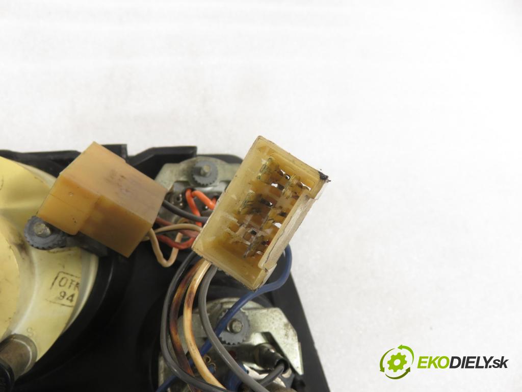 LADA NIVA (2121) TERENOWY 2000 59,00 1700 i 4x4 - BA3 21214 1690,00 Prístrojovka na ODKAZ: 