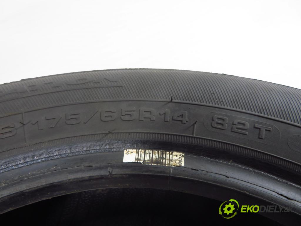 2021    PNEUMATIKY: / PNEUMATIKA: ZIMA: