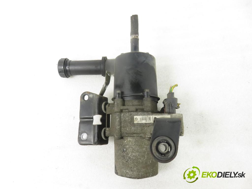 CITROEN C4 I (LC_) HB 2005 65,00 1.4 16V 88 - KFU 1360,00 Pumpa servočerpadlo A5094111K