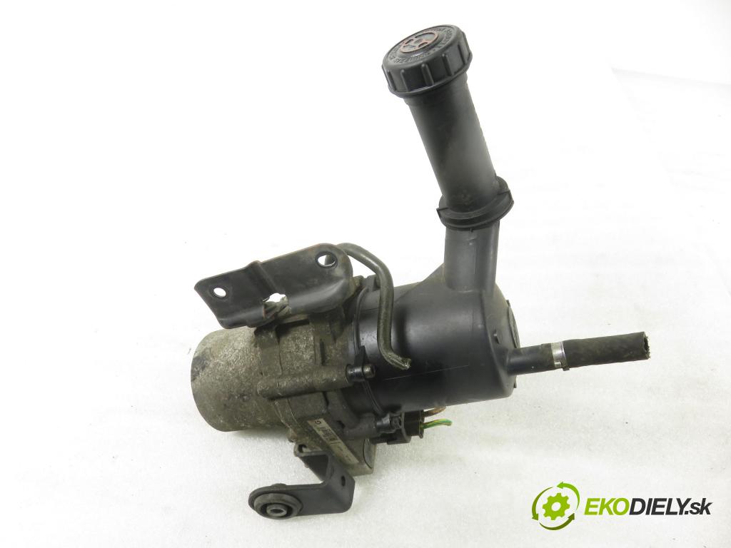 CITROEN C4 I (LC_) HB 2005 65,00 1.4 16V 88 - KFU 1360,00 Pumpa servočerpadlo A5094111K
