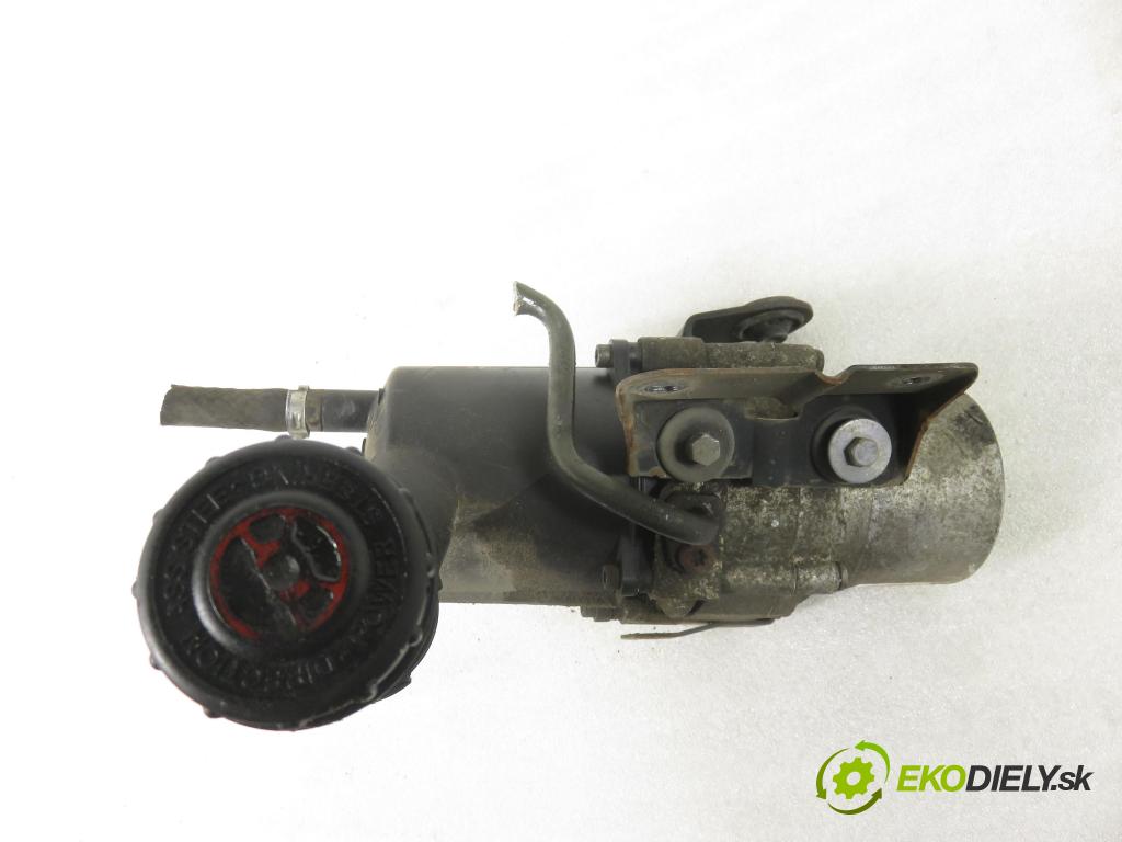 CITROEN C4 I (LC_) HB 2005 65,00 1.4 16V 88 - KFU 1360,00 Pumpa servočerpadlo A5094111K