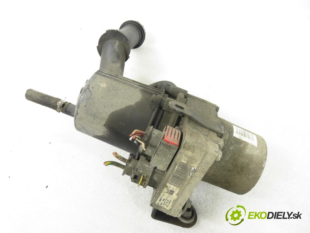 CITROEN C4 I (LC_) HB 2005 65,00 1.4 16V 88 - KFU 1360,00 Pumpa servočerpadlo A5094111K