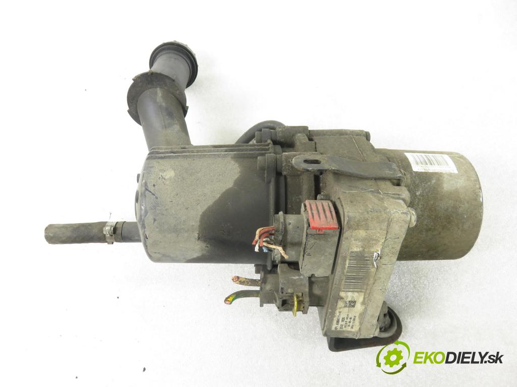 CITROEN C4 I (LC_) HB 2005 65,00 1.4 16V 88 - KFU 1360,00 Pumpa servočerpadlo A5094111K
