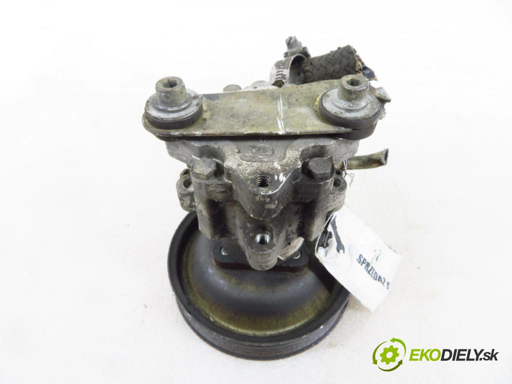 LANCIA KAPPA (838_) SEDAN 1997 107,00 2.0 20V (838AA1AA) - 838 A1.000 1998,00 Pumpa servočerpadlo  (Servočerpadlá, pumpy riadenia)