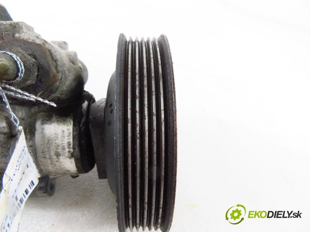 LANCIA KAPPA (838_) SEDAN 1997 107,00 2.0 20V (838AA1AA) - 838 A1.000 1998,00 Pumpa servočerpadlo (Servočerpadlá, pumpy riadenia)