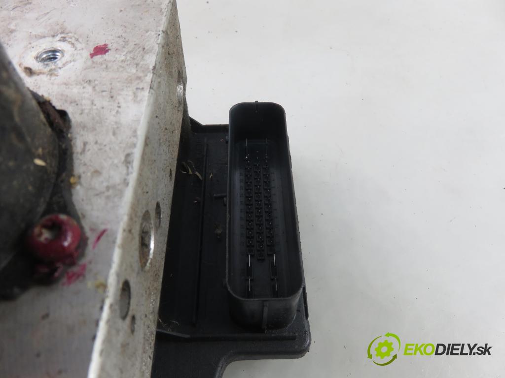 LAND ROVER FREELANDER (L314) TERENOWY 1999 72,00 2.0 DI 4x4 - 20 T2N 1994,00 Pumpa ABS SRB000080 ; 10020402054 ; 10094608513 (Pumpy ABS)