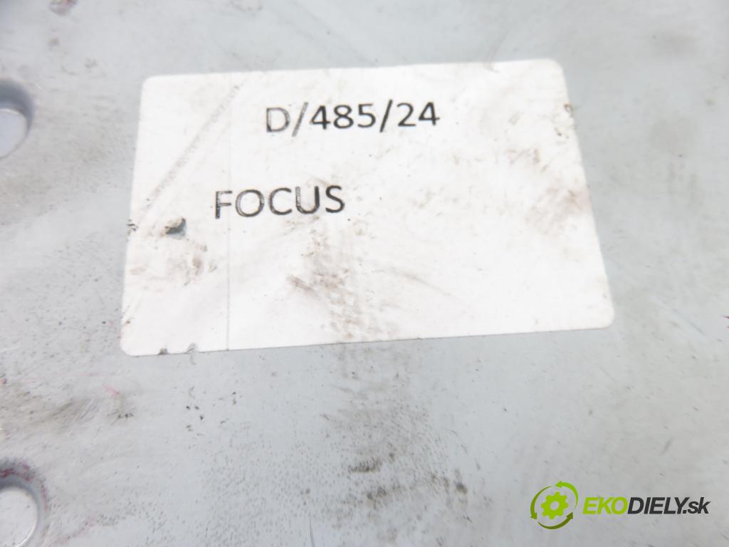 FORD FOCUS (DAW, DBW) HB 1998 55,00 1.4 16V - FXDA 1388,00 Riadiaca jednotka Motor 98AB12A650CBG
