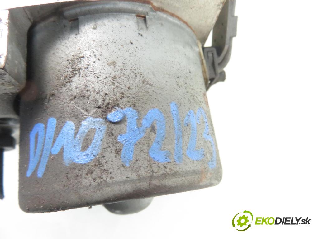 FIAT PUNTO (188_) HB 2003 44,00 1.2 Bifuel - 188 A4.000 1242,00 Pumpa ABS 0265216945 ; 46840336 ; 0273004673 (Pumpy ABS)