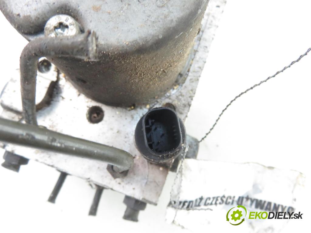 FORD MONDEO III Turnier (BWY) KARAWAN 2005 96,00 2.0 TDCi - FMBA 1998,00 Pumpa ABS 0265950155 ; 0265225338 ; 4S712C405AA (Pumpy ABS)