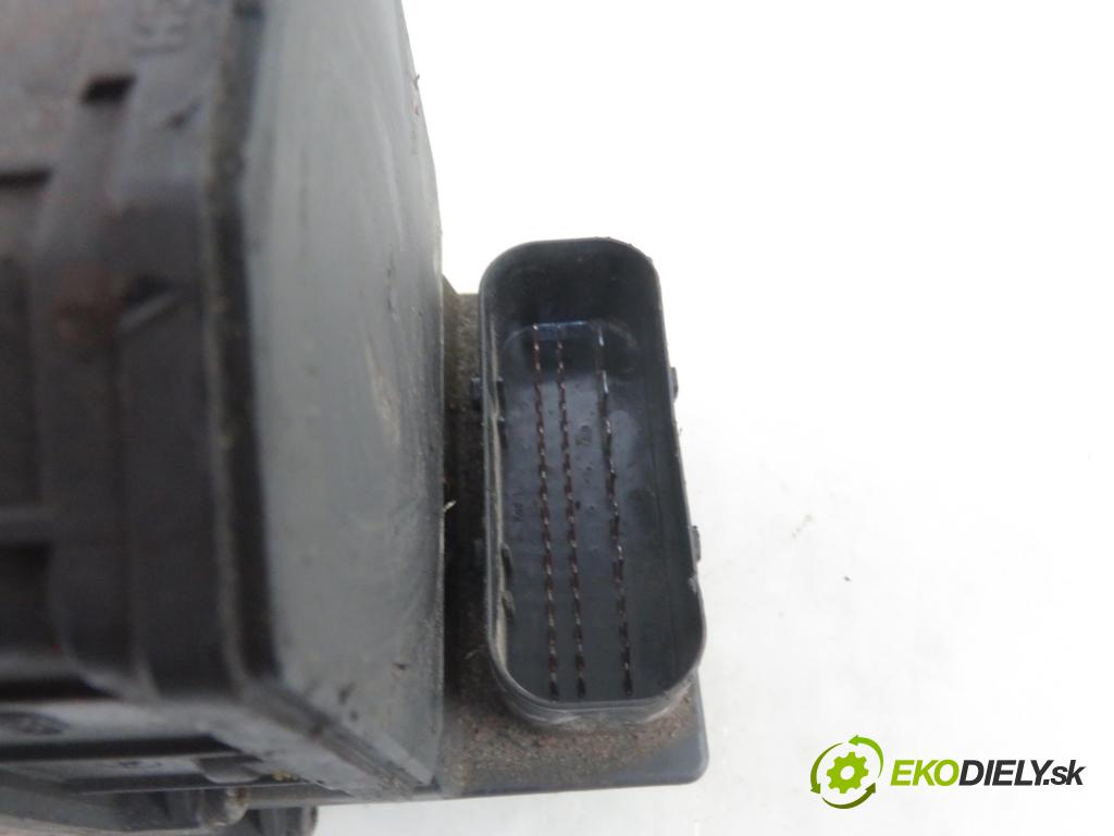 FORD MONDEO III Turnier (BWY) KARAWAN 2005 96,00 2.0 TDCi - FMBA 1998,00 Pumpa ABS 0265950155 ; 0265225338 ; 4S712C405AA (Pumpy ABS)
