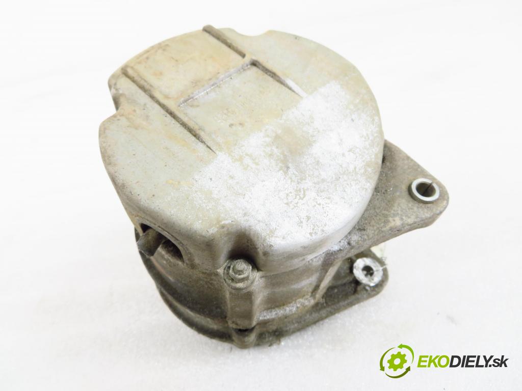 FORD FIESTA III (GFJ) HB 1993 44,00 1.3 - JBC 1299,00 Alternátor 0120489346 (Alternátory)
