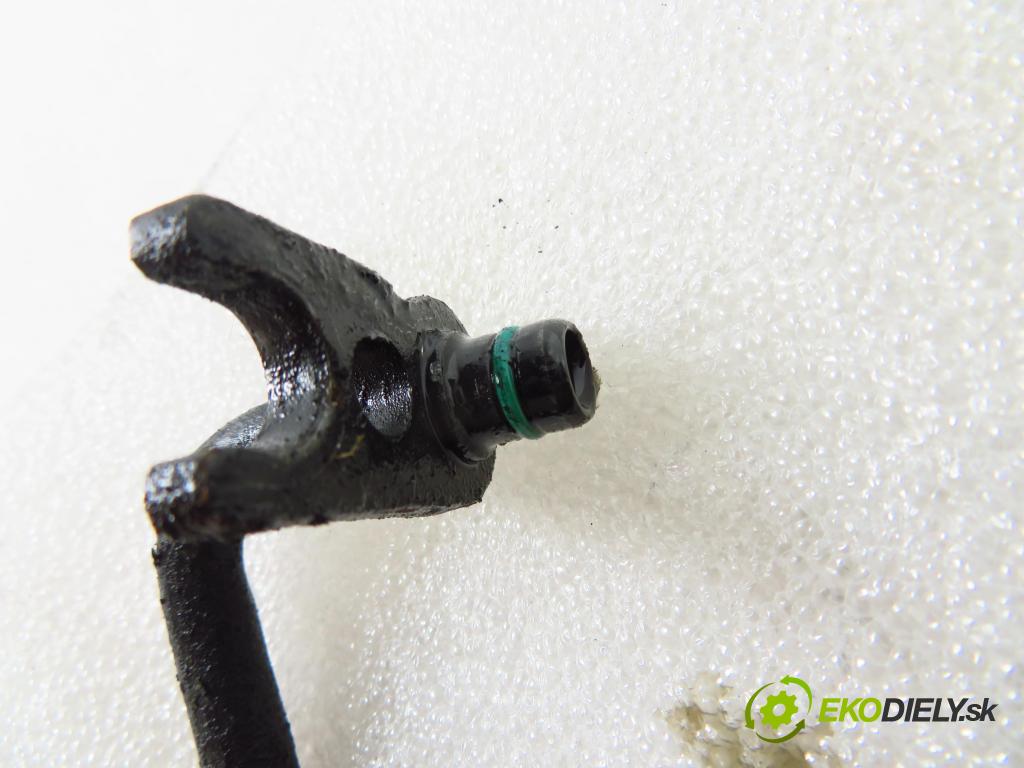 RENAULT VEL SATIS (BJ0_) HB 2005 102,00 2.2 dCi (BJ00) - G9T 606 2188,00 trubka / Rúra servočerpadlo 8200343093A