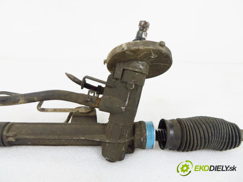 TATA INDICA (40_V2) HB 2010 55,00 1.4 i - 475 Si 1405,00 Riadenie ZE riadením 287146600142