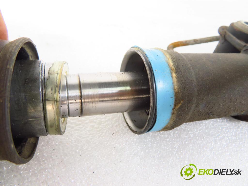 TATA INDICA (40_V2) HB 2010 55,00 1.4 i - 475 Si 1405,00 Riadenie ZE riadením 287146600142