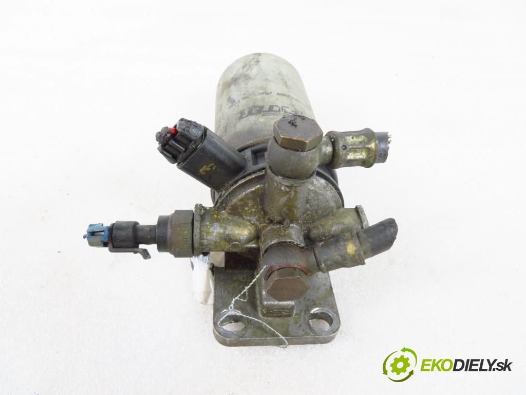 ALFA ROMEO 146 (930_) HB 1997 66,00 1.9 TD (930.B4A) - AR 33601 1929,00 Obal filtra paliva PDS71 (Obaly filtrov paliva)