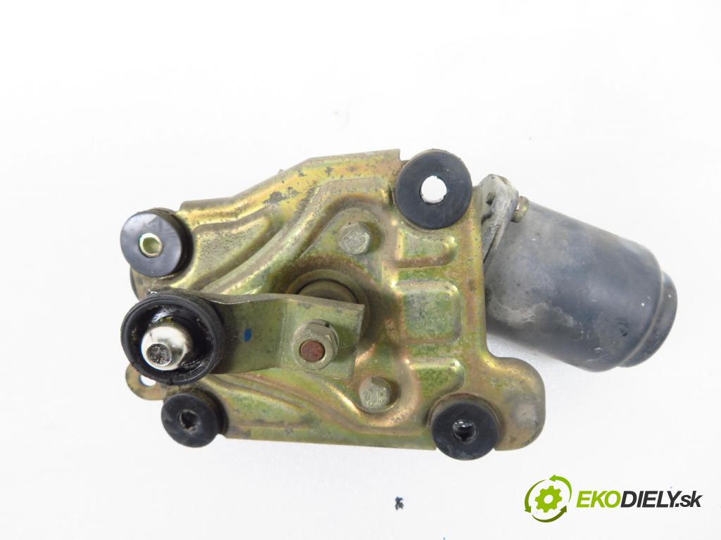 FIAT PUNTO (188_) HB 2003 44,00 1.2 60 - 188 A4.000 1242,00 Motorček stieračov predný WM21