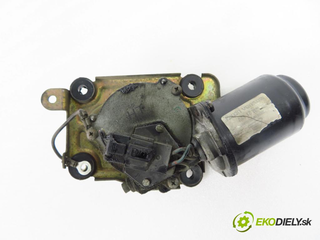 FIAT PUNTO (188_) HB 2003 44,00 1.2 60 - 188 A4.000 1242,00 Motorček stieračov predný WM21