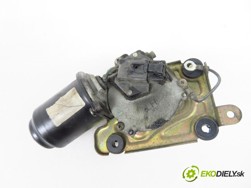 FIAT PUNTO (188_) HB 2003 44,00 1.2 60 - 188 A4.000 1242,00 Motorček stieračov predný WM21