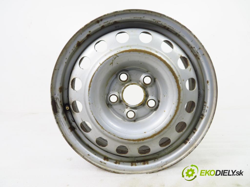 FORD GALAXY (WGR) 0 disky / disk (OCEL 2160923