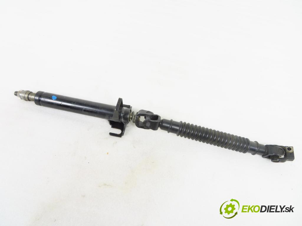 SKODA FELICIA II (6U1) HB 1998 50,00 1.3 MPI 68 1289,00 Hriadeľ, tyč volantu  (Tyče riadenia (volantu))