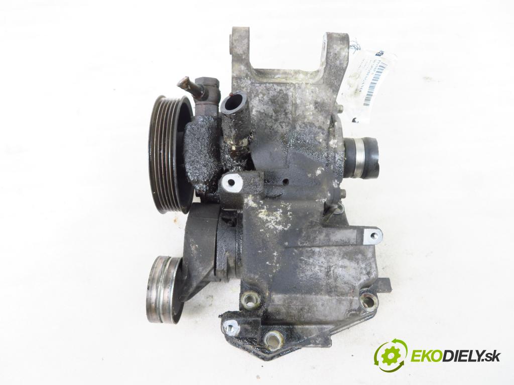 ROVER 45 (RT) SEDAN 1994 74,00 2.0 iDT - 20 T2N 1994,00 Pumpa servočerpadlo PEU102920 (Servočerpadlá, pumpy riadenia)