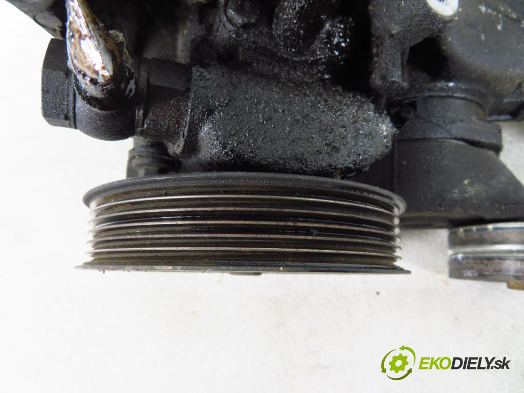 ROVER 45 (RT) SEDAN 1994 74,00 2.0 iDT - 20 T2N 1994,00 Pumpa servočerpadlo PEU102920 (Servočerpadlá, pumpy riadenia)
