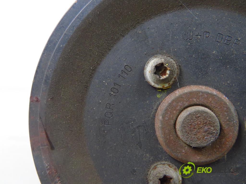 ROVER 45 (RT) SEDAN 1994 74,00 2.0 iDT - 20 T2N 1994,00 Pumpa servočerpadlo PEU102920 (Servočerpadlá, pumpy riadenia)