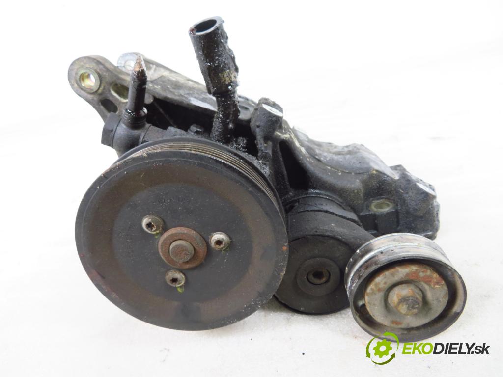 ROVER 45 (RT) SEDAN 1994 74,00 2.0 iDT - 20 T2N 1994,00 Pumpa servočerpadlo PEU102920 (Servočerpadlá, pumpy riadenia)