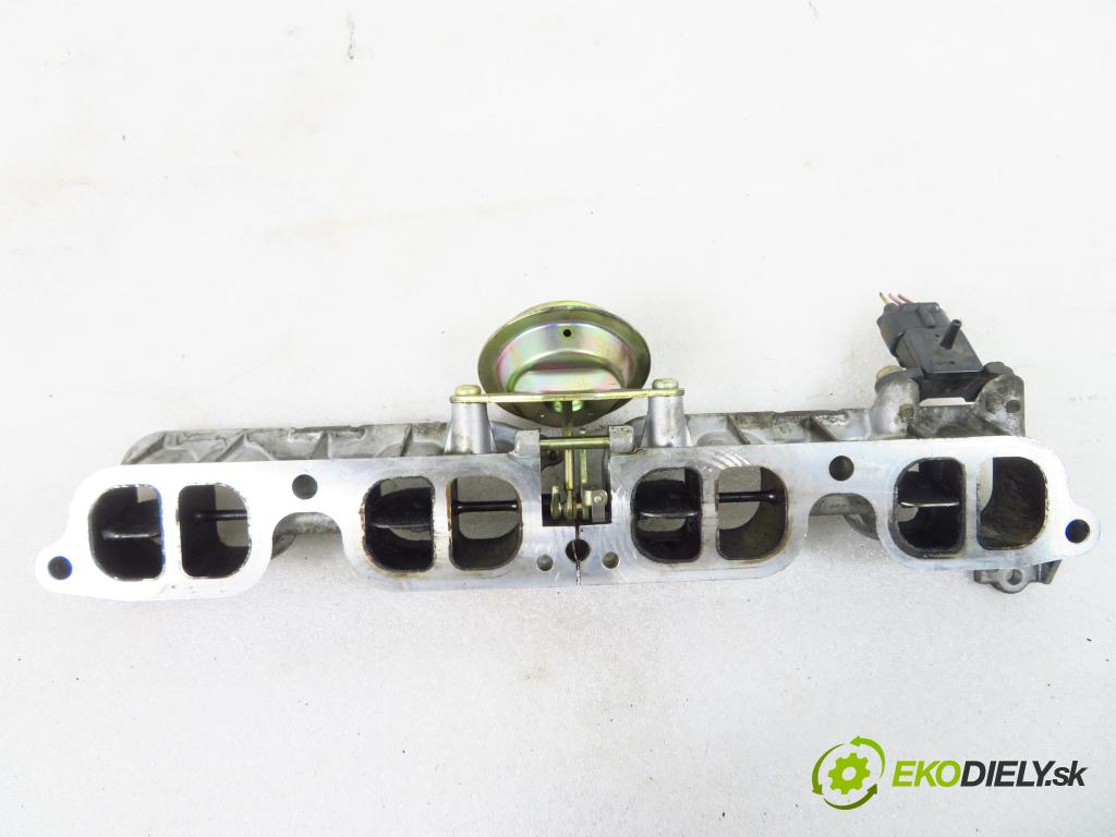 TOYOTA AVENSIS Liftback (_T22_) LIFTBACK 2002 94,00 2.0 (ST220_) - 3S-FE 1998,00 nastavovač svod, potrubí 8942120190 ; 0798004410 (Motorek ostatní)
