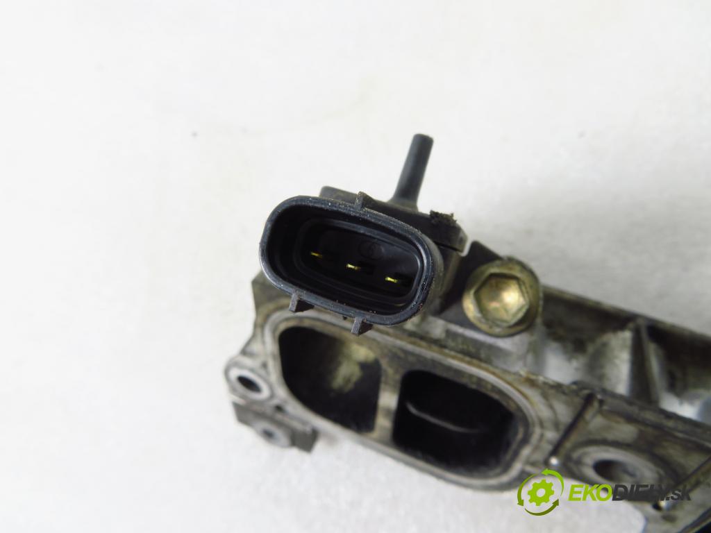 TOYOTA AVENSIS Liftback (_T22_) LIFTBACK 2002 94,00 2.0 (ST220_) - 3S-FE 1998,00 nastavovač svod, potrubí 8942120190 ; 0798004410 (Motorek ostatní)