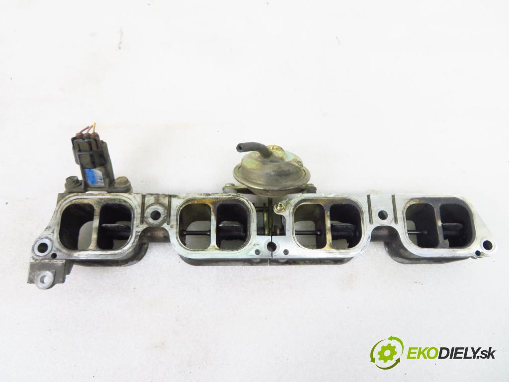 TOYOTA AVENSIS Liftback (_T22_) LIFTBACK 2002 94,00 2.0 (ST220_) - 3S-FE 1998,00 nastavovač svod, potrubí 8942120190 ; 0798004410 (Motorek ostatní)