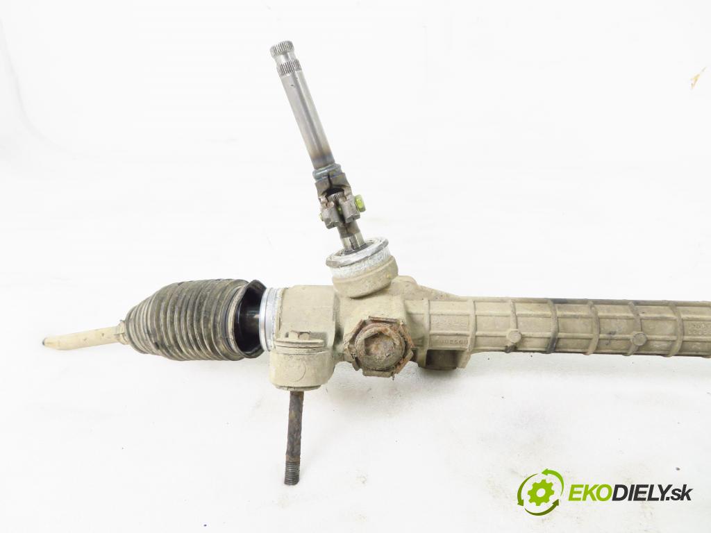 TOYOTA AVENSIS VERSO (_M2_) MINIVAN 2003 85,00 2.0 D (CLM20_) - 1CD-FTV 1995,00 Riadenie bez servočerpadlo 26092563 ; 4550002060