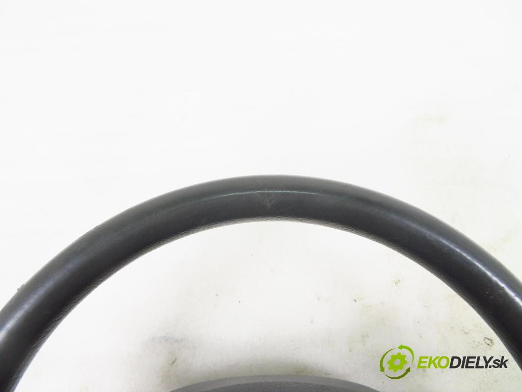 TOYOTA AVENSIS VERSO (_M2_) MINIVAN 2003 85,00 2.0 D (CLM20_) - 1CD-FTV 1995,00 Volant  (Volanty)