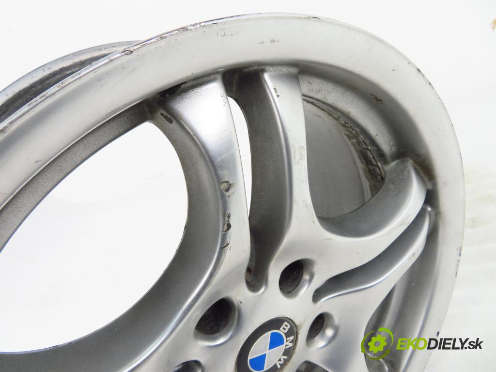 BMW   0    disky / disk