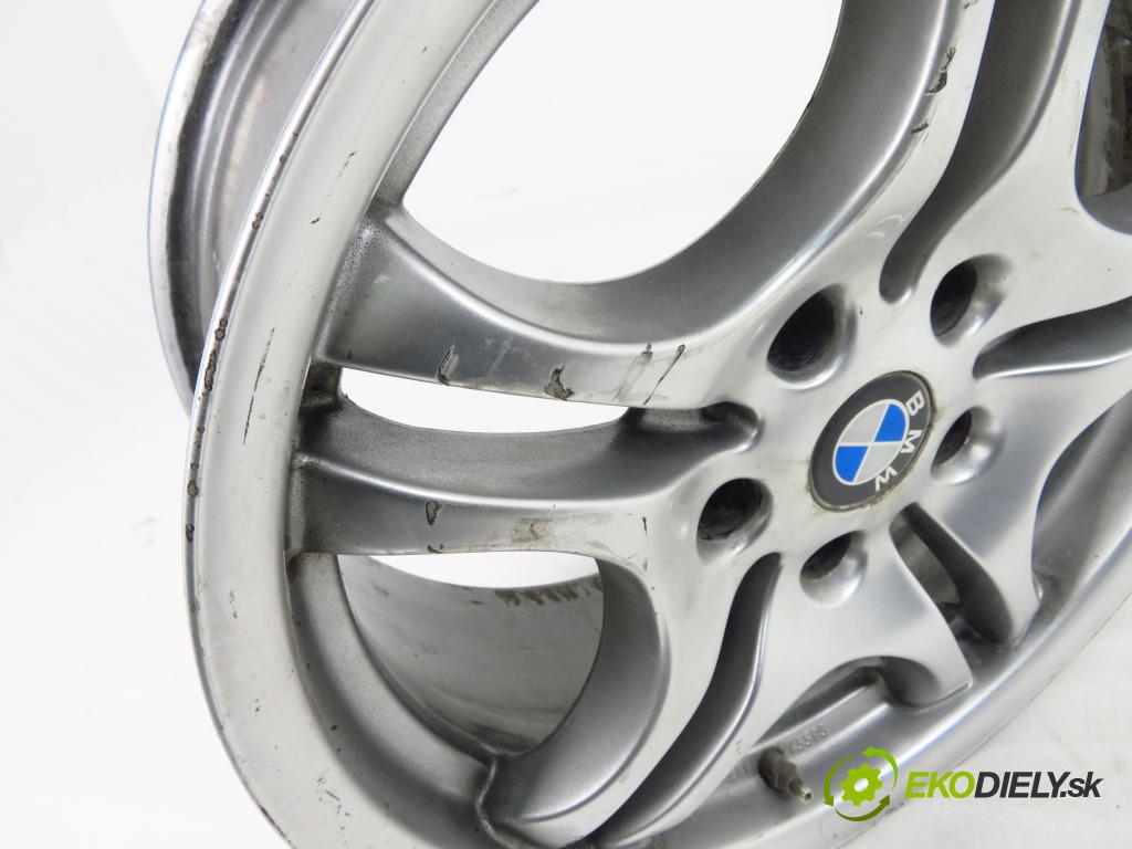BMW   0    disky / disk