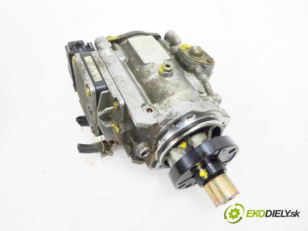 NISSAN ALMERA TINO (V10) MINIVAN 2002 84,00 2.2 dCi - YD22DDTi 2184,00 Pumpa vstrekovacia 0470504028 ; 0281001827 (Vstrekovacie čerpadlá)