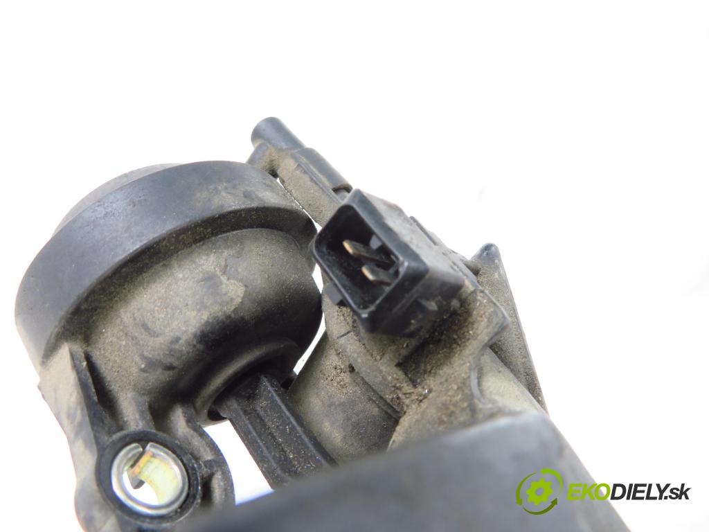 BMW 3 Compact (E46) COMPACT 2002 141,00 325 ti - M54 B25 (256S5) 2494,00 VENTIL VAKUUM: 7544806 ; 0928400416