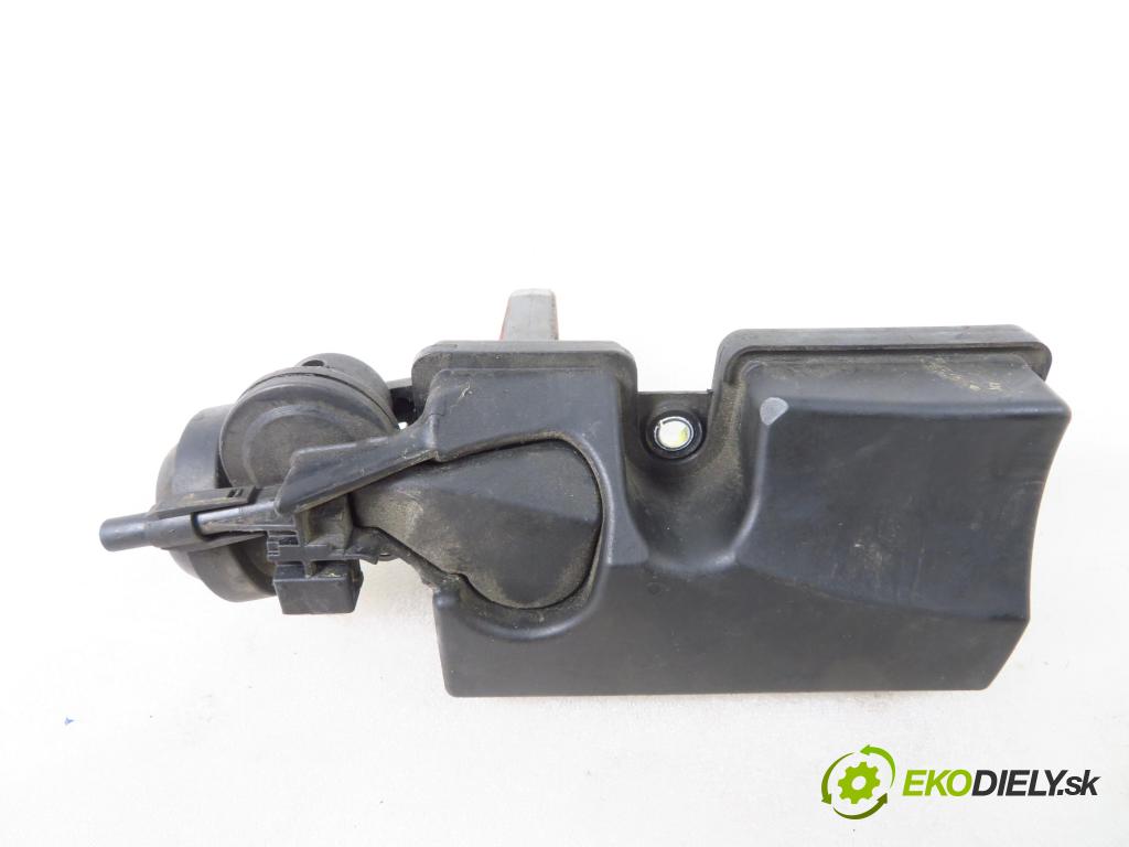 BMW 3 Compact (E46) COMPACT 2002 141,00 325 ti - M54 B25 (256S5) 2494,00 VENTIL VAKUUM: 7544806 ; 0928400416