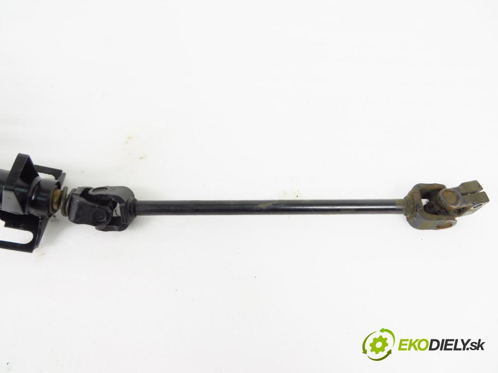 SKODA FELICIA I (6U1) KOMBI 1997 43,00 1.3 - 135 L 1289,00 Hriadeľ, tyč volantu  (Tyče riadenia (volantu))