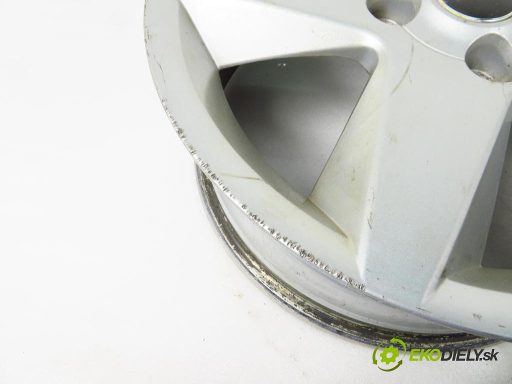 CHEVROLET EPICA (KL1_)  0    disky / disk