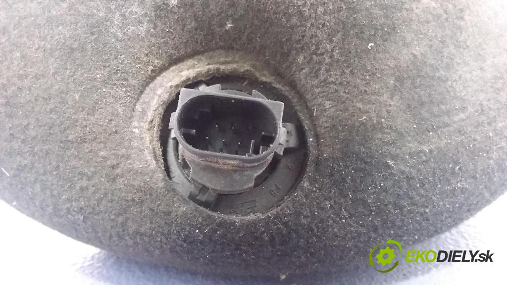 Audi A2 2001 servo Brzdní: 8Z1614205A